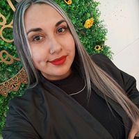 franciscanuez48
