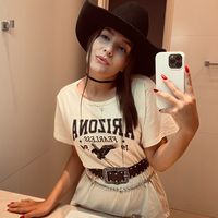 mariajuliiaferreiraa