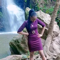 original sound - nancie..kamwangi