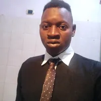 original sound - mpalidiane