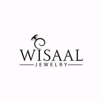 wisaal_jewelry_official