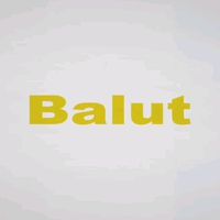 balut.tarija