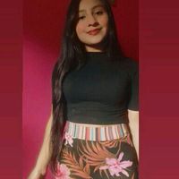 melissa.chavez33