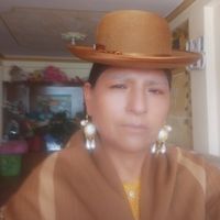 nancy_mamani4