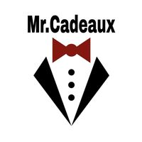 mr.cadeaux7