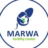 marwafertility