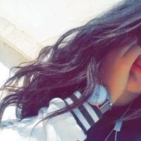 lapendeja_32_xd7