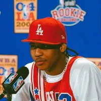 original sound - btcondones