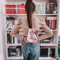 gabsisreading