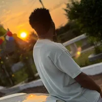 original sound - daddyblessingaltezza