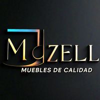mazellmuebles