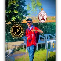 الصوت الأصلي