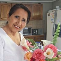 yulianflor55