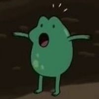 froggidoo