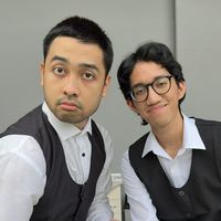 kidiketids