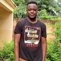 kevinkiba23