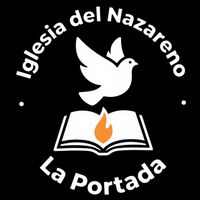 idn_laportada