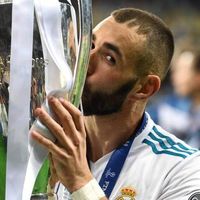 dabenzy17