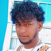 free_and_single