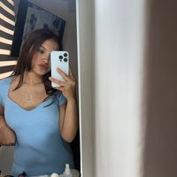 mayita_x1