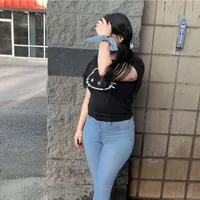 original sound - yulizasanos