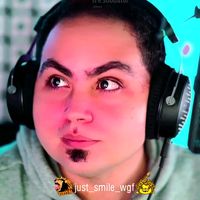 just_smile_wgf
