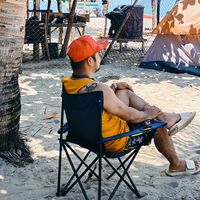 original sound - jeffreyhans_25