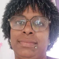 original sound - monicayangabriel