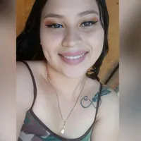 original sound - claram663