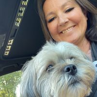 shannnonmarie_digital