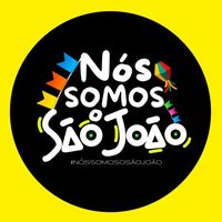 som original