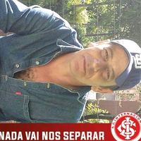 rogeriofarias183