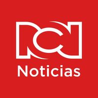 noticiasrcn