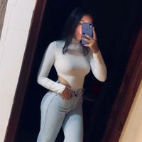 alicenoronha64