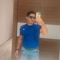 daniel_zam01