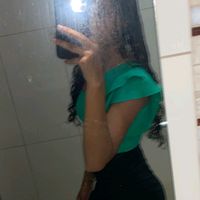 myllenamatthey