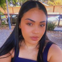 allineabreu_n