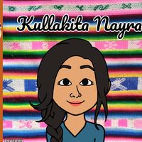 kullakita_nayra