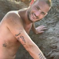 peppe19940