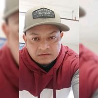 henrycruz513