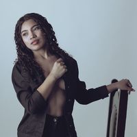 izabel.neves26