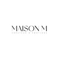 maison.m.gabon
