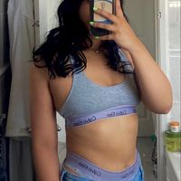 tryingtocutcals
