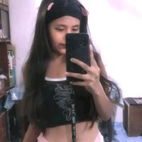 original sound - Zion D🫀