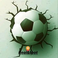 vernot_yvenaider_509