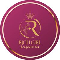 richgirlfrequencies