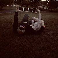 logantoal1