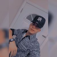 josev4218