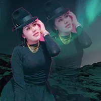 original sound - sandy_ilaquiche