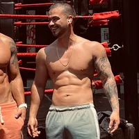 original sound - midiostepague